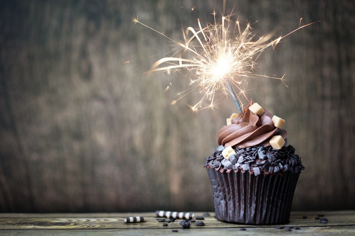Housewarming Gifts – The Good, the Bad, and the Interesting